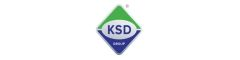 KSD Support Services Ltd