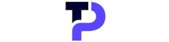 Tec Partners Recruitment Ltd
