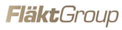 Fläkt Group UK