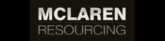 McLaren Resourcing