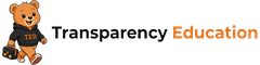 Transparency Education