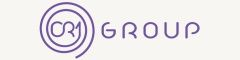 CR1 Group Limited