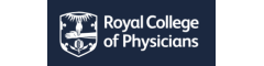 Royal College of Physicians