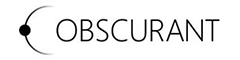 Obscurant Recruitment Solutions Ltd