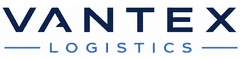 Vantex Logistics Ltd