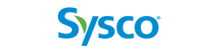 Sysco International