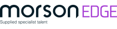 Morson Edge