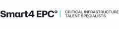 Smart 4 EPC