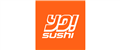 Yo!Sushi