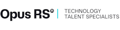 Opus Recruitment Solutions