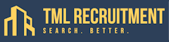 TML Recruitment