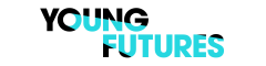 Young Futures