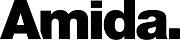 Amida Consulting Solutions Ltd