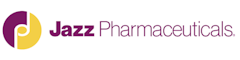 Jazz Pharmaceuticals