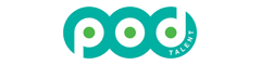 Pod Talent Ltd