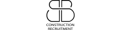 B&B Construction Recruitment Ltd