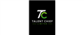 Talent Chief Ltd