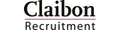Claibon Recruitment
