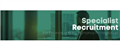 Financial Staffing Solutions