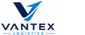 vantex logistics ltd