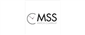 MSS Watch Company
