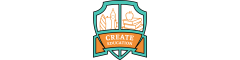 Create Education