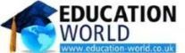 Education World Ltd