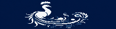 Peacock Sourcing Limited