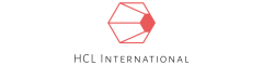 HCL International