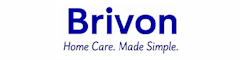 Brivon Care LTD
