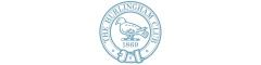 Hurlingham Club