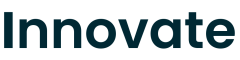 Innovate Recruitment Ltd
