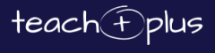 Teach Plus