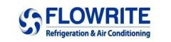 Flowrite Services