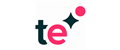 Talentedge