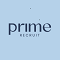 Prime Agency Recruitment