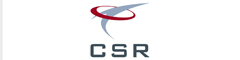 CSR (NI) LIMITED