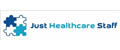 Just Healthcare Staff Ltd
