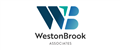 WestonBrook Associates Ltd.