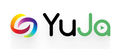 YuJa Inc.