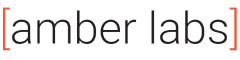 Amber Labs