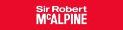 Sir Robert McAlpine