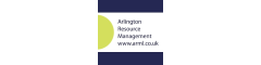 Arlington Resource Management