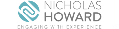 Nicholas Howard Ltd