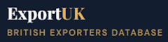UK Exporters Ltd