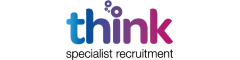 Think Specialist Recruitment