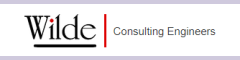 Wilde Consultants Ltd