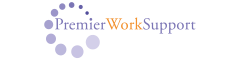 Premier Work Support