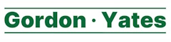 Gordon Yates Recruitment Consultancy