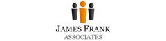 James Frank Associates